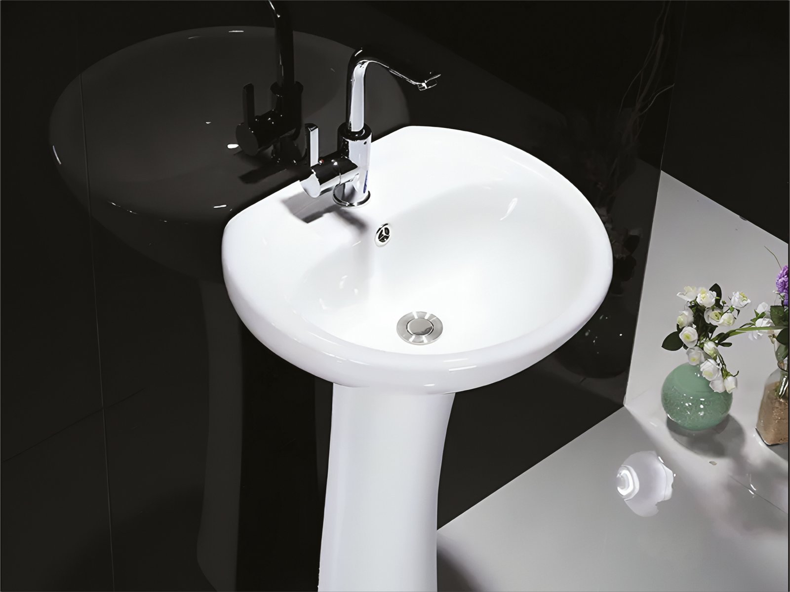 BASIN&PEDISTAL1716484596.jpg
