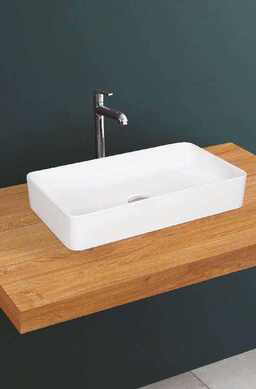 TABLE_TOP1681918770.jpg