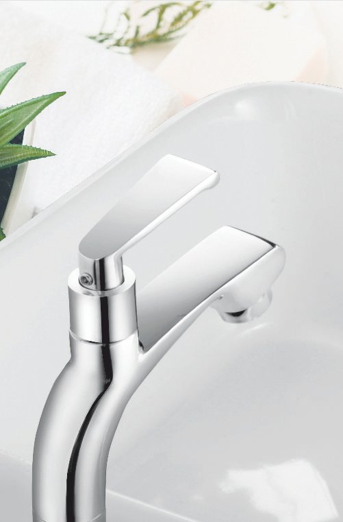 secrete_collection1681877630.jpg